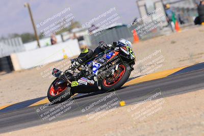 media/Nov-12-2023-SoCal Trackdays (Sun) [[5d1fba4e7d]]/Turn 16 (1130am)/